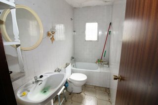 Casa rural en venta en Arenas de San Pedro