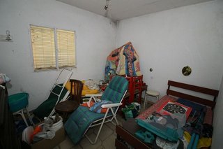 Casa rural en venta en Arenas de San Pedro