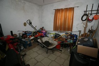 Casa rural en venta en Arenas de San Pedro