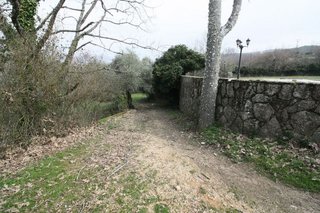 Casa rural en venta en Arenas de San Pedro