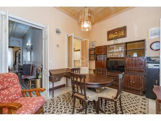 Casa en venta en Maó en Mahón