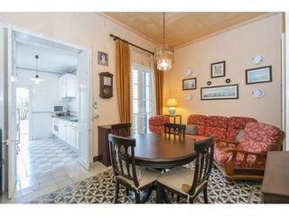 Casa en venta en Maó en Mahón