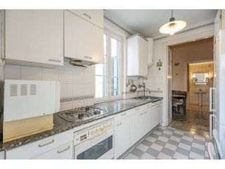 Casa en venta en Maó en Mahón