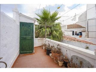 Casa en venta en Maó en Mahón