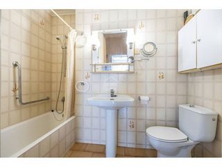 Casa en venta en Maó en Mahón