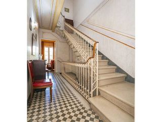 Casa en venta en Maó en Mahón