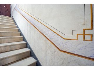Casa en venta en Maó en Mahón
