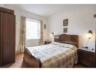 Casa en venta en Maó en Mahón