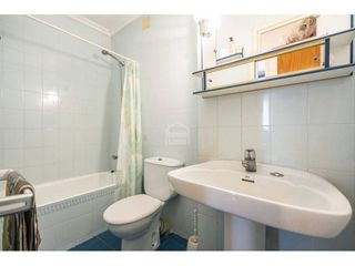 Casa en venta en Maó en Mahón