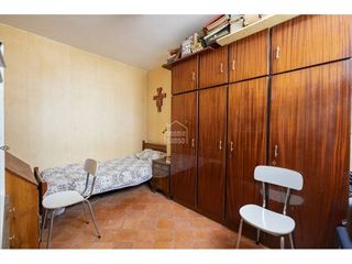 Casa en venta en Maó en Mahón