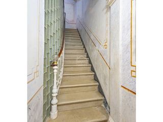 Casa en venta en Maó en Mahón