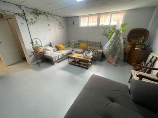 Chalet en venta en Meco pueblo en Meco