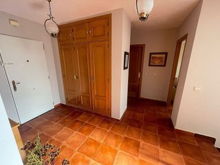 Chalet en venta en Meco pueblo en Meco