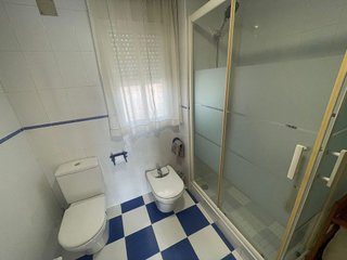Chalet en venta en Meco pueblo en Meco