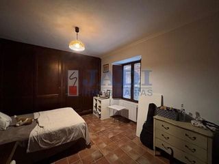 Chalet en venta en Valdepeñas