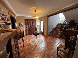 Chalet en venta en Valdepeñas