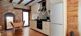 Casa adosada en venta en El Cabanyal- El Canyamelar en Valencia