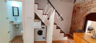 Casa adosada en venta en El Cabanyal- El Canyamelar en Valencia