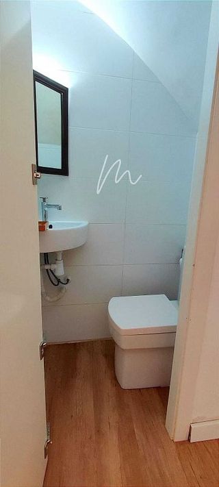 Casa adosada en venta en El Cabanyal- El Canyamelar en Valencia