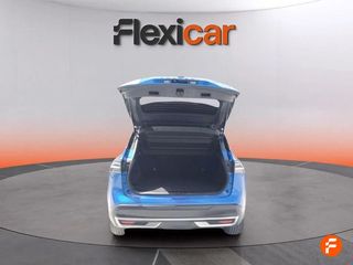 Nissan Qashqai DIG-T 103kW N-Connecta