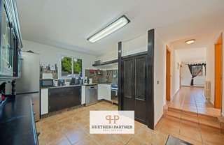 Casa rural en venta en Llucmajor Interior en Llucmajor