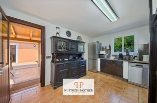 Casa rural en venta en Llucmajor Interior en Llucmajor