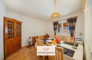 Casa rural en venta en Llucmajor Interior en Llucmajor