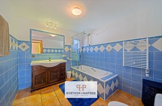 Casa rural en venta en Llucmajor Interior en Llucmajor