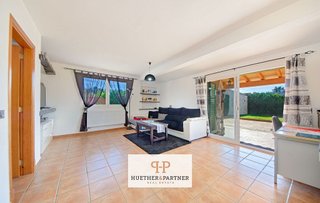 Casa rural en venta en Llucmajor Interior en Llucmajor