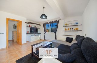 Casa rural en venta en Llucmajor Interior en Llucmajor