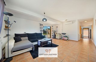 Casa rural en venta en Llucmajor Interior en Llucmajor