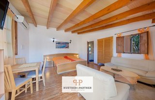 Casa rural en venta en Llucmajor Interior en Llucmajor