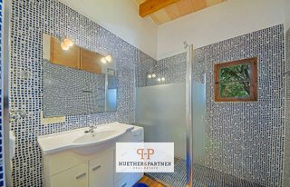 Casa rural en venta en Llucmajor Interior en Llucmajor