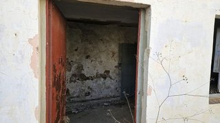 Chalet en venta en Carmona