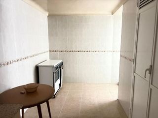 Casa rural en venta en Porcuna
