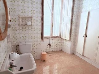 Casa rural en venta en Porcuna