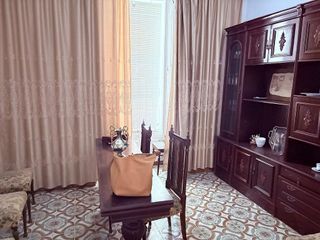 Casa rural en venta en Porcuna