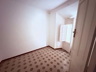 Casa rural en venta en Porcuna