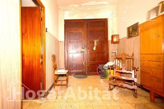 Chalet en venta en Vall d´Uixó (la)