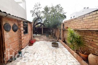 Chalet en venta en Vall d´Uixó (la)