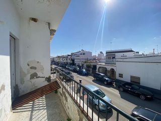 Chalet en venta en Centro - Norte en Chipiona