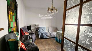 Casa adosada en venta en Zona Hispanidad-Vivar Téllez en Vélez-Málaga