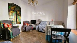 Casa adosada en venta en Zona Hispanidad-Vivar Téllez en Vélez-Málaga