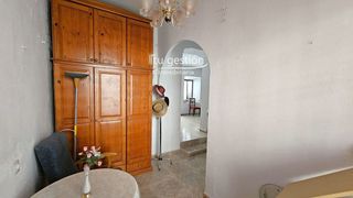 Casa adosada en venta en Zona Hispanidad-Vivar Téllez en Vélez-Málaga