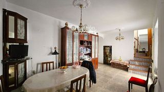 Casa adosada en venta en Zona Hispanidad-Vivar Téllez en Vélez-Málaga