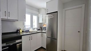 Casa adosada en venta en Zona Hispanidad-Vivar Téllez en Vélez-Málaga