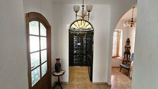 Casa adosada en venta en Zona Hispanidad-Vivar Téllez en Vélez-Málaga