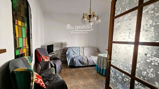 Casa adosada en venta en Zona Hispanidad-Vivar Téllez en Vélez-Málaga