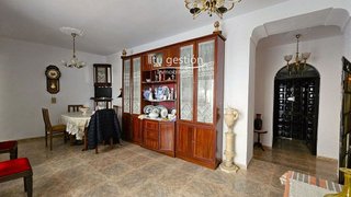 Casa adosada en venta en Zona Hispanidad-Vivar Téllez en Vélez-Málaga