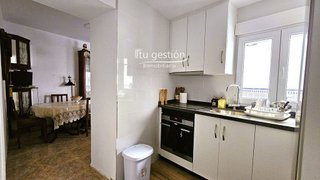 Casa adosada en venta en Zona Hispanidad-Vivar Téllez en Vélez-Málaga